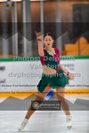 ref. photo 3330239