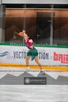 ref. photo 3330242