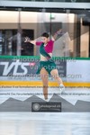 ref. photo 3330243