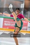 ref. photo 3330248