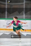 ref. photo 3330249
