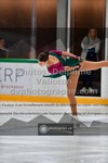 ref. photo 3330252