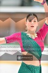 ref. photo 3330255