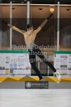 ref. photo 3330265