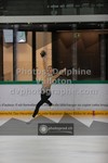 ref. photo 3330270