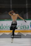 ref. photo 3330282