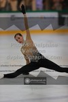 ref. photo 3330289