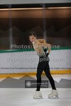 ref. photo 3330295