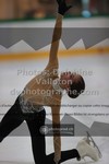 ref. photo 3330298