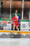 ref. photo 3330299