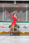ref. photo 3330302