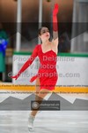 ref. photo 3330305