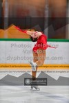 ref. photo 3330310