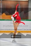ref. photo 3330317