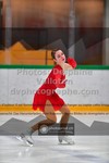 ref. photo 3330319