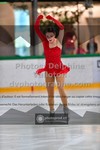 ref. photo 3330321
