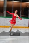ref. photo 3330325