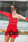 ref. photo 3330326