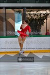 ref. photo 3330329