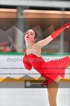ref. photo 3330332