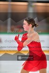 ref. photo 3330334