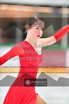 ref. photo 3330335