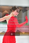 ref. photo 3330336