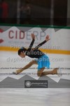 ref. photo 3330338