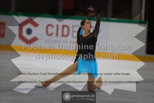 ref. photo 3330341