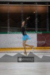 ref. photo 3330346