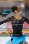 ref. photo 3330349