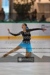 ref. photo 3330358