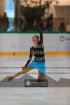 ref. photo 3330359