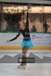 ref. photo 3330361