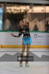 ref. photo 3330362