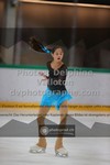 ref. photo 3330366