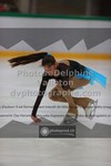 ref. photo 3330367