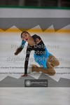 ref. photo 3330368