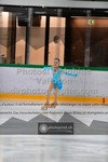 ref. photo 3330372