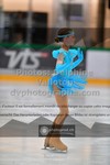 ref. photo 3330384