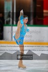 ref. photo 3330389