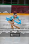 ref. photo 3330394