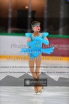 ref. photo 3330396