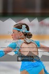ref. photo 3330400