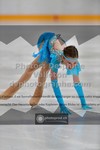 ref. photo 3330401