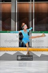 ref. photo 3330403