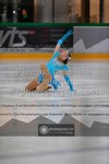 ref. photo 3330405
