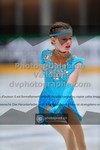 ref. photo 3330410