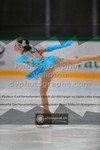 ref. photo 3330413