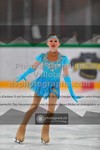 ref. photo 3330416